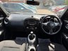 USED 2016 16 NISSAN JUKE 1.5 dCi Acenta Euro 6 (s/s) 5dr WARRANTY+NEW MOT