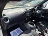 USED 2016 16 NISSAN JUKE 1.5 dCi Acenta Euro 6 (s/s) 5dr WARRANTY+NEW MOT