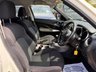 USED 2016 16 NISSAN JUKE 1.5 dCi Acenta Euro 6 (s/s) 5dr WARRANTY+NEW MOT
