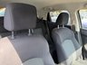 USED 2016 16 NISSAN JUKE 1.5 dCi Acenta Euro 6 (s/s) 5dr WARRANTY+NEW MOT