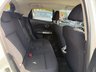 USED 2016 16 NISSAN JUKE 1.5 dCi Acenta Euro 6 (s/s) 5dr WARRANTY+NEW MOT