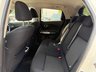 USED 2016 16 NISSAN JUKE 1.5 dCi Acenta Euro 6 (s/s) 5dr WARRANTY+NEW MOT
