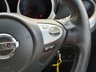 USED 2016 16 NISSAN JUKE 1.5 dCi Acenta Euro 6 (s/s) 5dr WARRANTY+NEW MOT