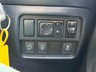 USED 2016 16 NISSAN JUKE 1.5 dCi Acenta Euro 6 (s/s) 5dr WARRANTY+NEW MOT