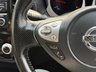 USED 2016 16 NISSAN JUKE 1.5 dCi Acenta Euro 6 (s/s) 5dr WARRANTY+NEW MOT