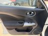 USED 2016 16 NISSAN JUKE 1.5 dCi Acenta Euro 6 (s/s) 5dr WARRANTY+NEW MOT