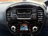 USED 2016 16 NISSAN JUKE 1.5 dCi Acenta Euro 6 (s/s) 5dr WARRANTY+NEW MOT