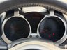 USED 2016 16 NISSAN JUKE 1.5 dCi Acenta Euro 6 (s/s) 5dr WARRANTY+NEW MOT