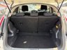 USED 2016 16 NISSAN JUKE 1.5 dCi Acenta Euro 6 (s/s) 5dr WARRANTY+NEW MOT