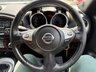 USED 2016 16 NISSAN JUKE 1.5 dCi Acenta Euro 6 (s/s) 5dr WARRANTY+NEW MOT