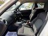 USED 2016 16 NISSAN JUKE 1.5 dCi Acenta Euro 6 (s/s) 5dr WARRANTY+NEW MOT