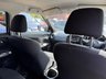 USED 2016 16 NISSAN JUKE 1.5 dCi Acenta Euro 6 (s/s) 5dr WARRANTY+NEW MOT