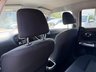 USED 2016 16 NISSAN JUKE 1.5 dCi Acenta Euro 6 (s/s) 5dr WARRANTY+NEW MOT