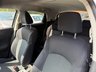 USED 2016 16 NISSAN JUKE 1.5 dCi Acenta Euro 6 (s/s) 5dr WARRANTY+NEW MOT