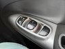 USED 2016 16 NISSAN JUKE 1.5 dCi Acenta Euro 6 (s/s) 5dr WARRANTY+NEW MOT