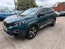 USED 2020 70 PEUGEOT 5008 2.0 BlueHDi GT Line EAT Euro 6 (s/s) 5dr SERVICE HISTORY+WARRANTY+2KEYS