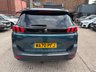 USED 2020 70 PEUGEOT 5008 2.0 BlueHDi GT Line EAT Euro 6 (s/s) 5dr SERVICE HISTORY+WARRANTY+2KEYS