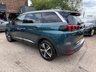 USED 2020 70 PEUGEOT 5008 2.0 BlueHDi GT Line EAT Euro 6 (s/s) 5dr SERVICE HISTORY+WARRANTY+2KEYS