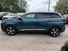 USED 2020 70 PEUGEOT 5008 2.0 BlueHDi GT Line EAT Euro 6 (s/s) 5dr SERVICE HISTORY+WARRANTY+2KEYS
