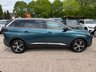 USED 2020 70 PEUGEOT 5008 2.0 BlueHDi GT Line EAT Euro 6 (s/s) 5dr SERVICE HISTORY+WARRANTY+2KEYS