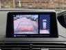 USED 2020 70 PEUGEOT 5008 2.0 BlueHDi GT Line EAT Euro 6 (s/s) 5dr SERVICE HISTORY+WARRANTY+2KEYS