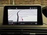 USED 2020 70 PEUGEOT 5008 2.0 BlueHDi GT Line EAT Euro 6 (s/s) 5dr SERVICE HISTORY+WARRANTY+2KEYS
