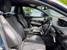 USED 2020 70 PEUGEOT 5008 2.0 BlueHDi GT Line EAT Euro 6 (s/s) 5dr SERVICE HISTORY+WARRANTY+2KEYS