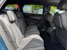 USED 2020 70 PEUGEOT 5008 2.0 BlueHDi GT Line EAT Euro 6 (s/s) 5dr SERVICE HISTORY+WARRANTY+2KEYS