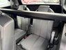USED 2020 70 PEUGEOT 5008 2.0 BlueHDi GT Line EAT Euro 6 (s/s) 5dr SERVICE HISTORY+WARRANTY+2KEYS