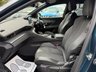 USED 2020 70 PEUGEOT 5008 2.0 BlueHDi GT Line EAT Euro 6 (s/s) 5dr SERVICE HISTORY+WARRANTY+2KEYS
