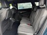 USED 2020 70 PEUGEOT 5008 2.0 BlueHDi GT Line EAT Euro 6 (s/s) 5dr SERVICE HISTORY+WARRANTY+2KEYS