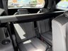 USED 2020 70 PEUGEOT 5008 2.0 BlueHDi GT Line EAT Euro 6 (s/s) 5dr SERVICE HISTORY+WARRANTY+2KEYS