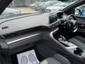 USED 2020 70 PEUGEOT 5008 2.0 BlueHDi GT Line EAT Euro 6 (s/s) 5dr SERVICE HISTORY+WARRANTY+2KEYS