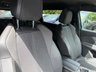 USED 2020 70 PEUGEOT 5008 2.0 BlueHDi GT Line EAT Euro 6 (s/s) 5dr SERVICE HISTORY+WARRANTY+2KEYS