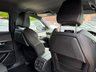 USED 2020 70 PEUGEOT 5008 2.0 BlueHDi GT Line EAT Euro 6 (s/s) 5dr SERVICE HISTORY+WARRANTY+2KEYS