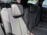 USED 2020 70 PEUGEOT 5008 2.0 BlueHDi GT Line EAT Euro 6 (s/s) 5dr SERVICE HISTORY+WARRANTY+2KEYS