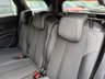 USED 2020 70 PEUGEOT 5008 2.0 BlueHDi GT Line EAT Euro 6 (s/s) 5dr SERVICE HISTORY+WARRANTY+2KEYS
