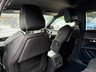 USED 2020 70 PEUGEOT 5008 2.0 BlueHDi GT Line EAT Euro 6 (s/s) 5dr SERVICE HISTORY+WARRANTY+2KEYS