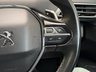 USED 2020 70 PEUGEOT 5008 2.0 BlueHDi GT Line EAT Euro 6 (s/s) 5dr SERVICE HISTORY+WARRANTY+2KEYS