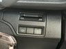 USED 2020 70 PEUGEOT 5008 2.0 BlueHDi GT Line EAT Euro 6 (s/s) 5dr SERVICE HISTORY+WARRANTY+2KEYS