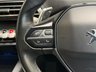 USED 2020 70 PEUGEOT 5008 2.0 BlueHDi GT Line EAT Euro 6 (s/s) 5dr SERVICE HISTORY+WARRANTY+2KEYS