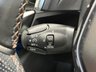 USED 2020 70 PEUGEOT 5008 2.0 BlueHDi GT Line EAT Euro 6 (s/s) 5dr SERVICE HISTORY+WARRANTY+2KEYS