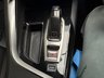 USED 2020 70 PEUGEOT 5008 2.0 BlueHDi GT Line EAT Euro 6 (s/s) 5dr SERVICE HISTORY+WARRANTY+2KEYS