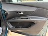 USED 2020 70 PEUGEOT 5008 2.0 BlueHDi GT Line EAT Euro 6 (s/s) 5dr SERVICE HISTORY+WARRANTY+2KEYS