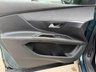 USED 2020 70 PEUGEOT 5008 2.0 BlueHDi GT Line EAT Euro 6 (s/s) 5dr SERVICE HISTORY+WARRANTY+2KEYS