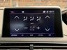 USED 2020 70 PEUGEOT 5008 2.0 BlueHDi GT Line EAT Euro 6 (s/s) 5dr SERVICE HISTORY+WARRANTY+2KEYS
