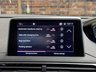 USED 2020 70 PEUGEOT 5008 2.0 BlueHDi GT Line EAT Euro 6 (s/s) 5dr SERVICE HISTORY+WARRANTY+2KEYS