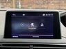 USED 2020 70 PEUGEOT 5008 2.0 BlueHDi GT Line EAT Euro 6 (s/s) 5dr SERVICE HISTORY+WARRANTY+2KEYS