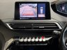 USED 2020 70 PEUGEOT 5008 2.0 BlueHDi GT Line EAT Euro 6 (s/s) 5dr SERVICE HISTORY+WARRANTY+2KEYS