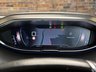 USED 2020 70 PEUGEOT 5008 2.0 BlueHDi GT Line EAT Euro 6 (s/s) 5dr SERVICE HISTORY+WARRANTY+2KEYS